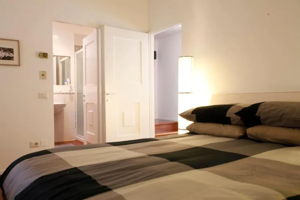 Charming Apartment In Brera/Centre Milaan 0*,  Italië